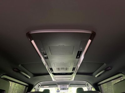 2023 TOYOTA ALPHARD — миниатюра 60