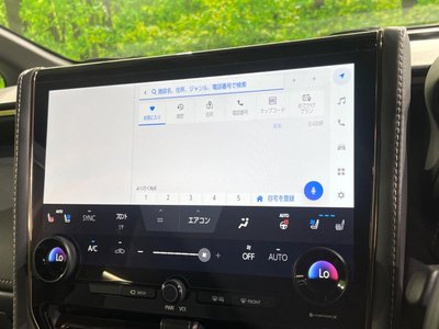 2023 TOYOTA ALPHARD — миниатюра 36