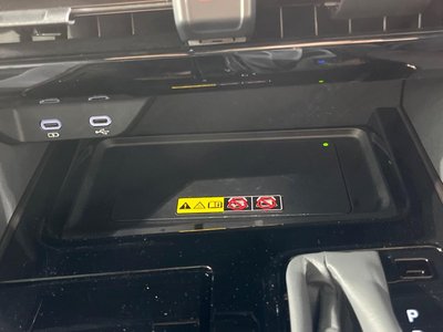 2023 TOYOTA ALPHARD — миниатюра 40