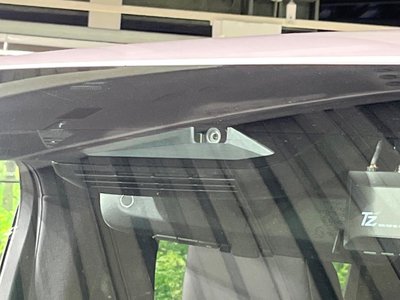 2023 TOYOTA ALPHARD — миниатюра 23