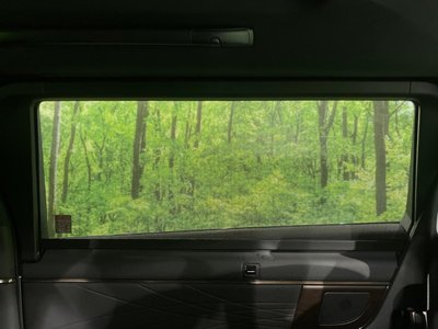 2023 TOYOTA ALPHARD — миниатюра 44
