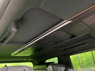 2023 TOYOTA ALPHARD — миниатюра 51