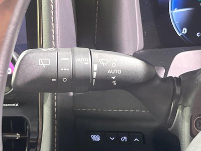 2023 TOYOTA ALPHARD — миниатюра 32