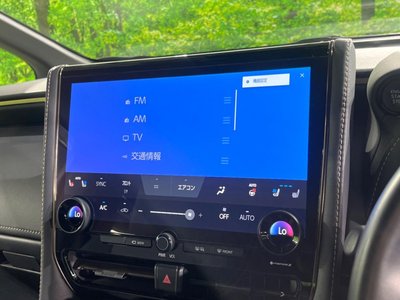 2023 TOYOTA ALPHARD — миниатюра 35