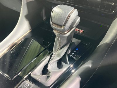 2023 TOYOTA ALPHARD — миниатюра 38