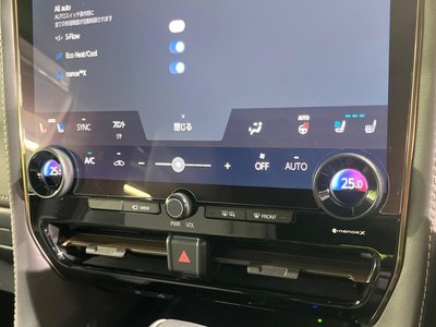 2023 TOYOTA ALPHARD — миниатюра 28
