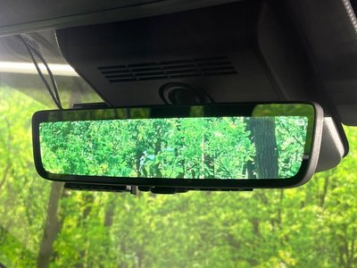 TOYOTA ALPHARD - 7
