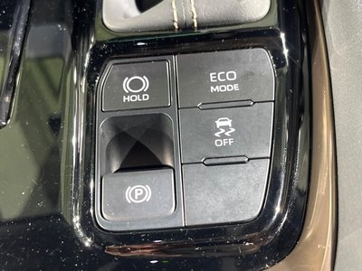 2023 TOYOTA ALPHARD — миниатюра 41