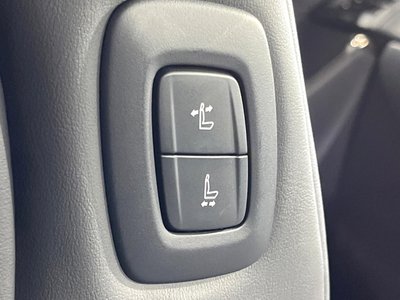 2023 TOYOTA ALPHARD — миниатюра 45