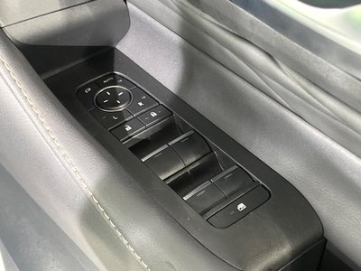 2023 TOYOTA ALPHARD — миниатюра 25