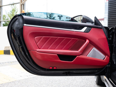 صورة 8 لـ 2022 Porsche 911