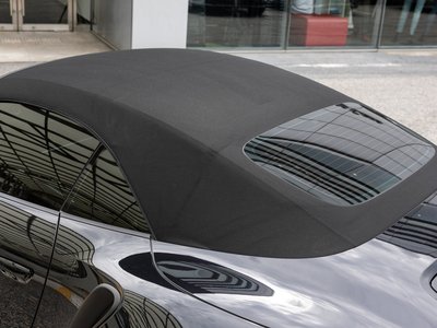 صورة 10 لـ 2022 Porsche 911