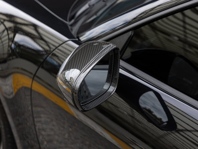 صورة 7 لـ 2022 Porsche 911