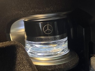 صورة مصغرة 45 لـ 2019 Mercedes-BENZ GLE
