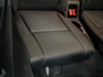 صورة مصغرة 35 لـ 2019 Mercedes-BENZ GLE