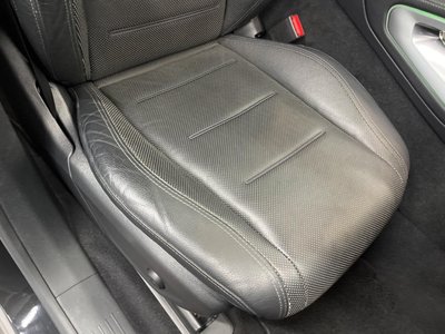 صورة مصغرة 31 لـ 2019 Mercedes-BENZ GLE