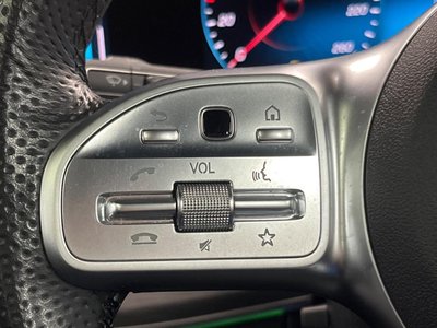 صورة مصغرة 53 لـ 2019 Mercedes-BENZ GLE