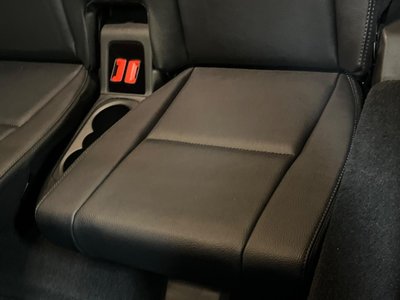 صورة مصغرة 36 لـ 2019 Mercedes-BENZ GLE