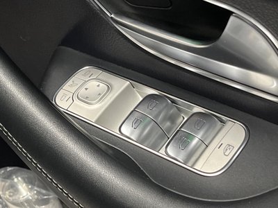 صورة مصغرة 62 لـ 2019 Mercedes-BENZ GLE