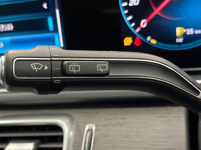 صورة مصغرة 57 لـ 2019 Mercedes-BENZ GLE