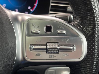 صورة مصغرة 54 لـ 2019 Mercedes-BENZ GLE