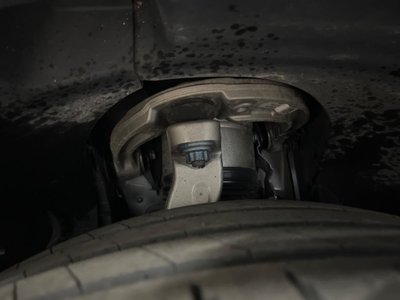 صورة مصغرة 21 لـ 2019 Mercedes-BENZ GLE