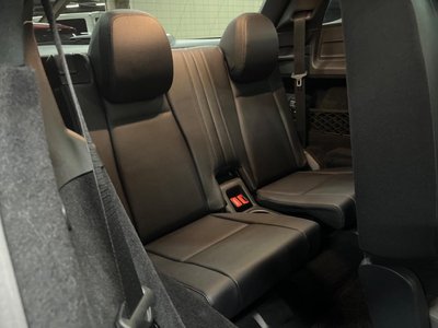 صورة مصغرة 11 لـ 2019 Mercedes-BENZ GLE