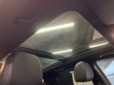 2019 Mercedes-BENZ GLE photo 4