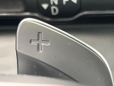 صورة مصغرة 55 لـ 2019 Mercedes-BENZ GLE