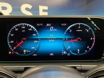 صورة مصغرة 52 لـ 2019 Mercedes-BENZ GLE