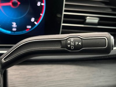 صورة مصغرة 58 لـ 2019 Mercedes-BENZ GLE