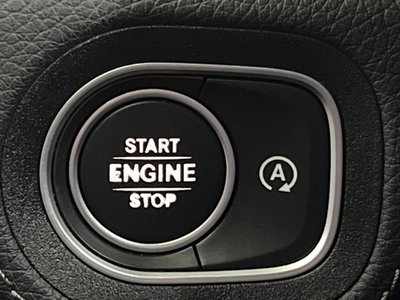 صورة مصغرة 56 لـ 2019 Mercedes-BENZ GLE