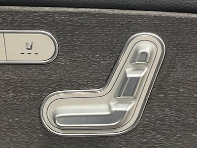 صورة مصغرة 64 لـ 2019 Mercedes-BENZ GLE