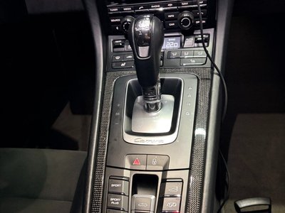 صورة مصغرة 12 لـ 2015 Porsche 911