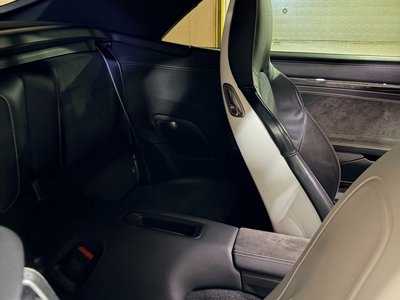 صورة مصغرة 14 لـ 2015 Porsche 911