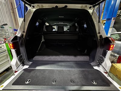 صورة مصغرة 20 لـ 2021 Lexus LX
