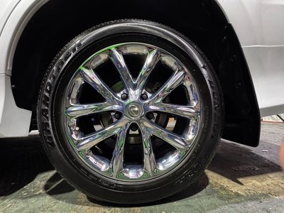 صورة مصغرة 22 لـ 2021 Lexus LX