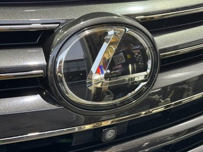 صورة مصغرة 12 لـ 2021 Lexus LX