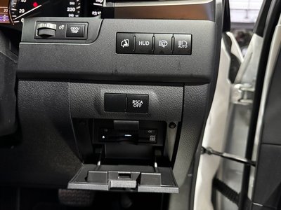صورة مصغرة 15 لـ 2021 Lexus LX