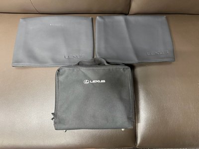 صورة مصغرة 47 لـ 2021 Lexus LX