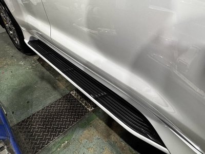 صورة مصغرة 29 لـ 2021 Lexus LX