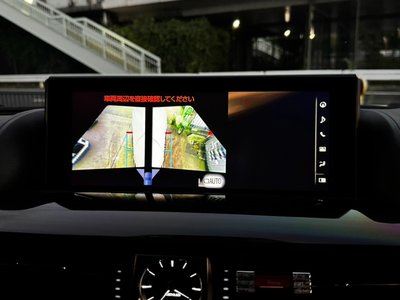 صورة مصغرة 35 لـ 2021 Lexus LX