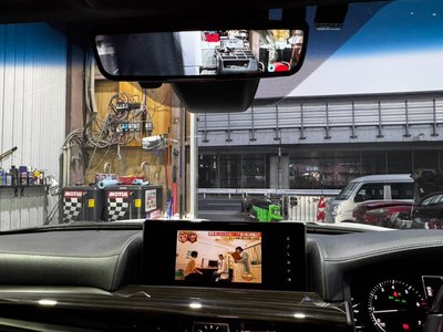 صورة مصغرة 17 لـ 2021 Lexus LX