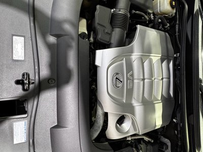 صورة مصغرة 45 لـ 2021 Lexus LX