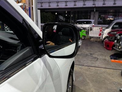 صورة مصغرة 11 لـ 2021 Lexus LX