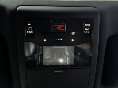 صورة مصغرة 13 لـ 2021 Lexus LX