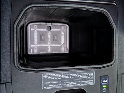 صورة مصغرة 30 لـ 2021 Lexus LX