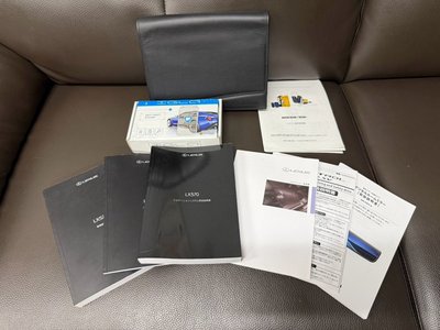 صورة مصغرة 48 لـ 2021 Lexus LX
