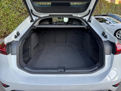 صورة مصغرة 22 لـ 2025 AUDI A6 SPORTBACK E-TRON