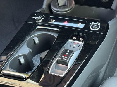 صورة مصغرة 19 لـ 2025 AUDI A6 SPORTBACK E-TRON